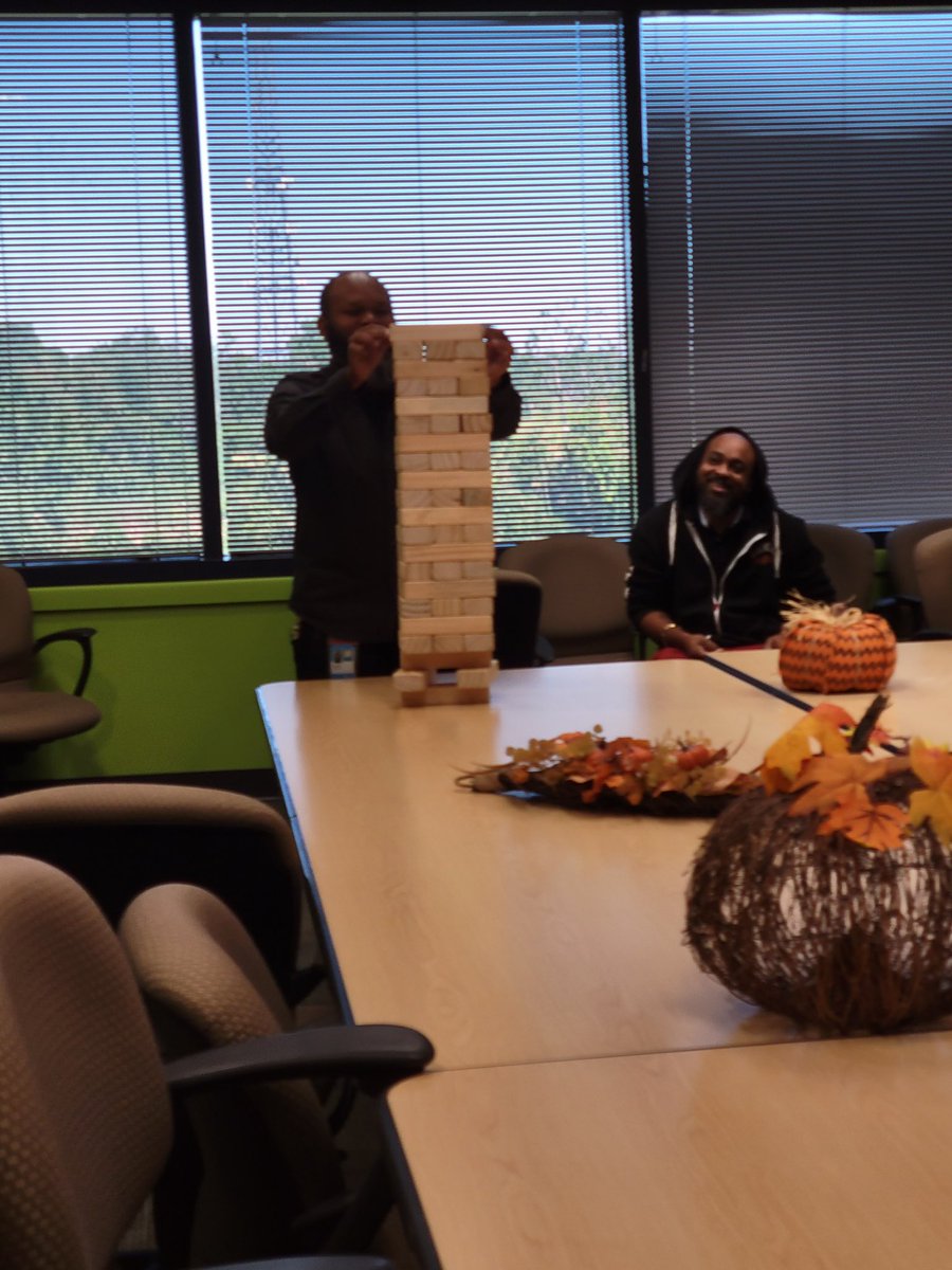 Orlando Collections tweet media