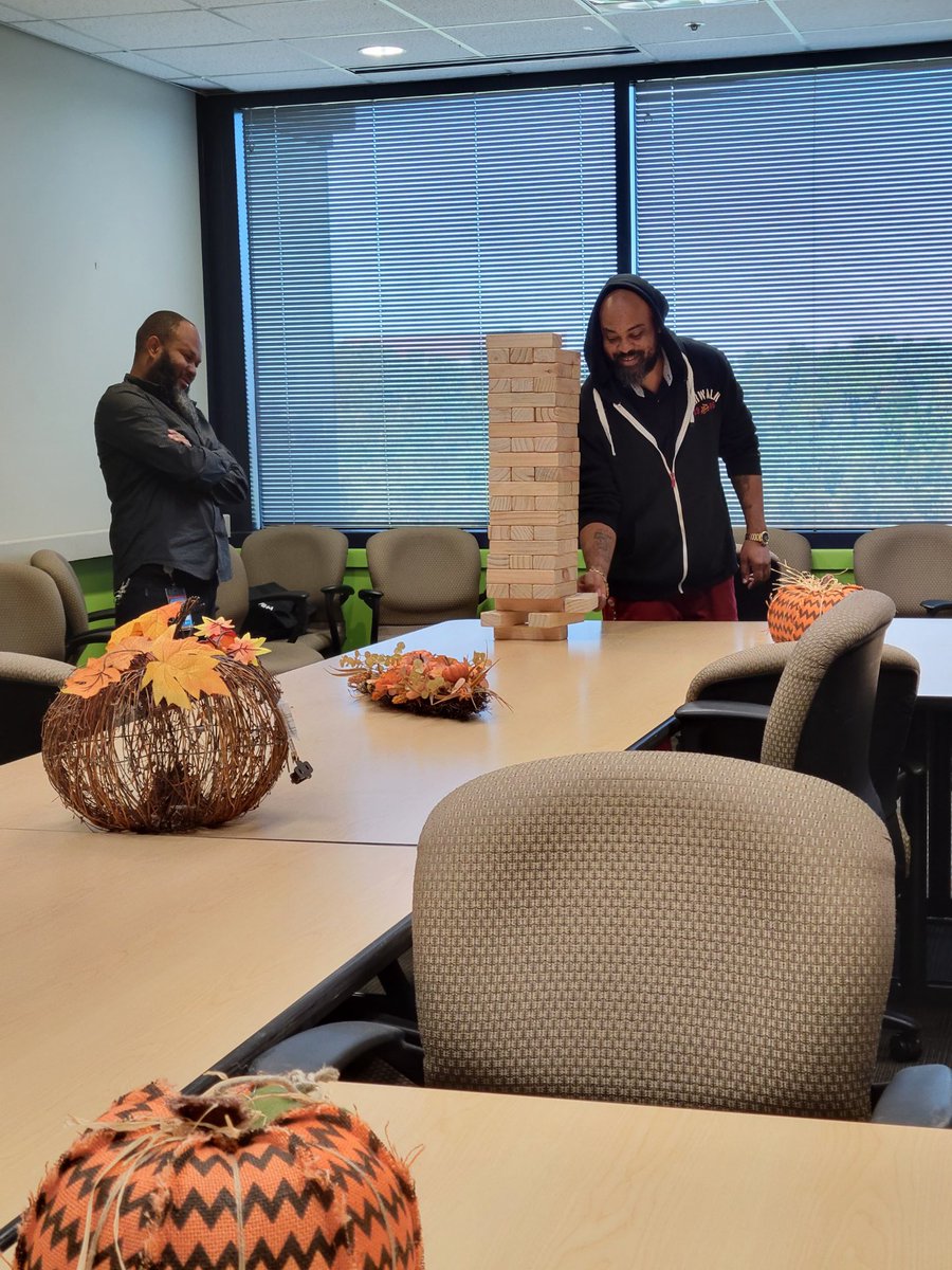 Orlando Collections tweet media