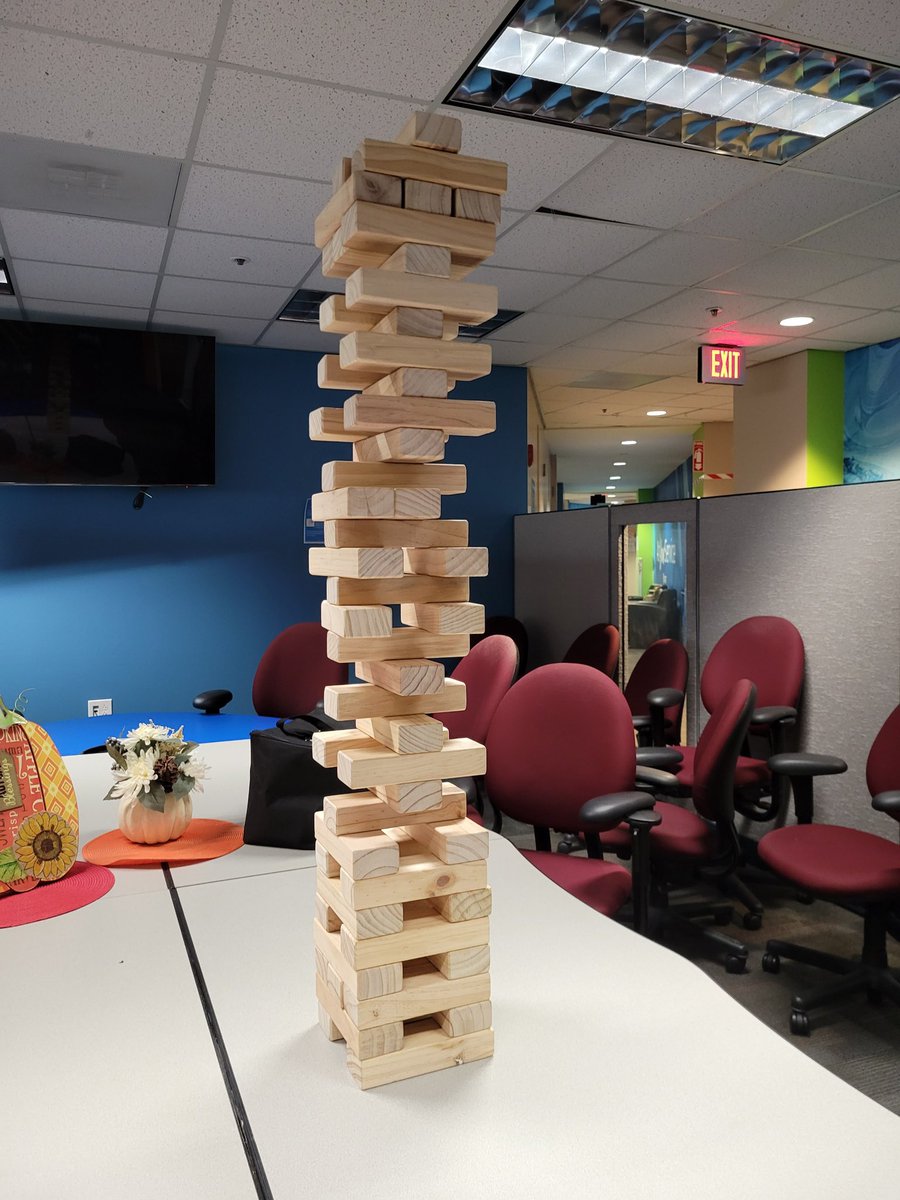 Orlando Collections tweet media