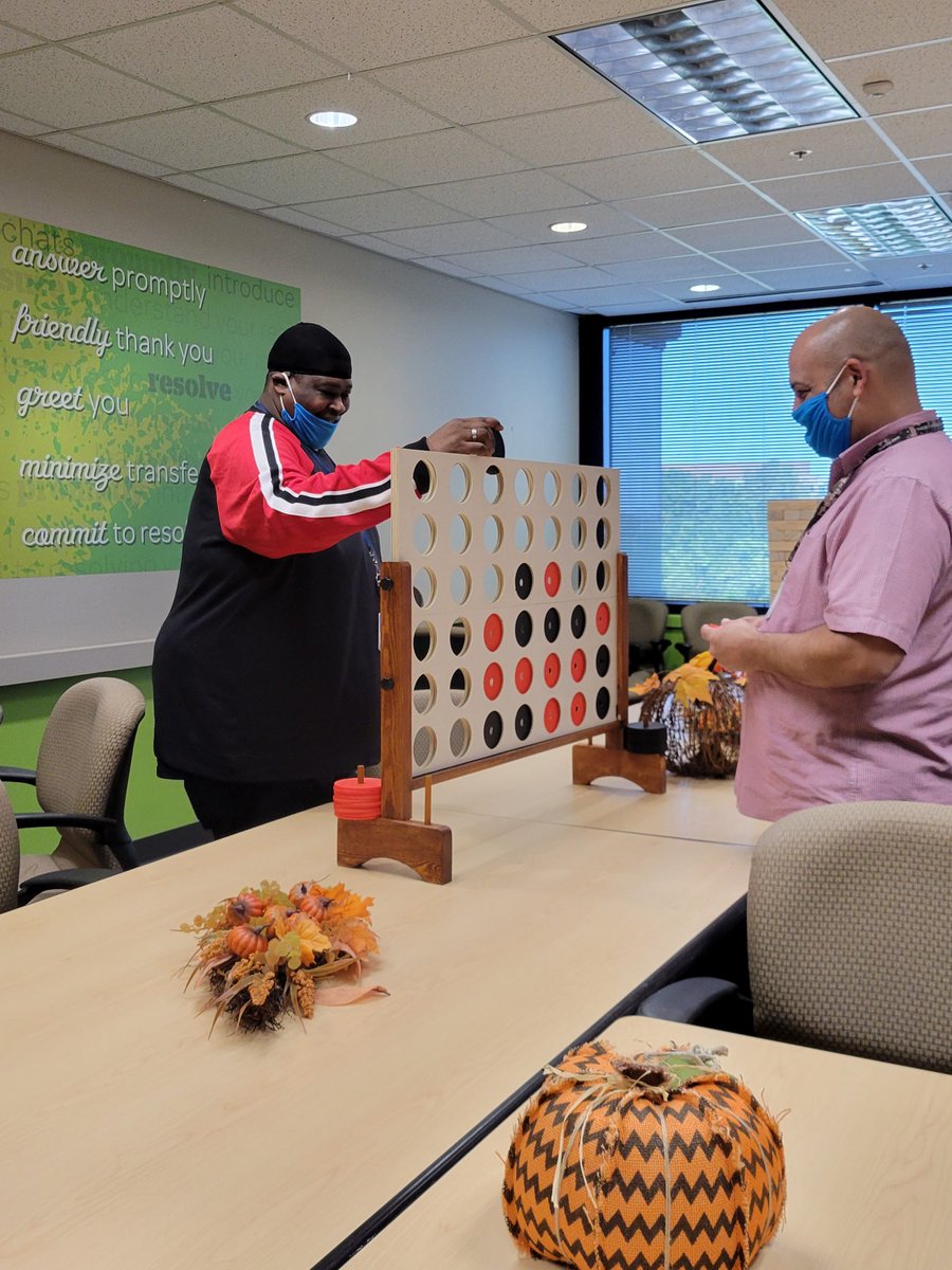 Orlando Collections tweet media