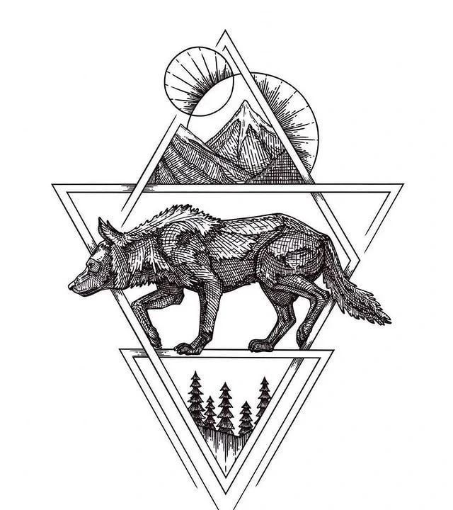 _DestinyFlores's tweet photo. Be sure to hit up ya girl, If you need this kind of detailed designs (Tattoo) ๐โ๏ธ๐พ #needtattoo #drawtattoo https://t.co/vgBxPOJArU