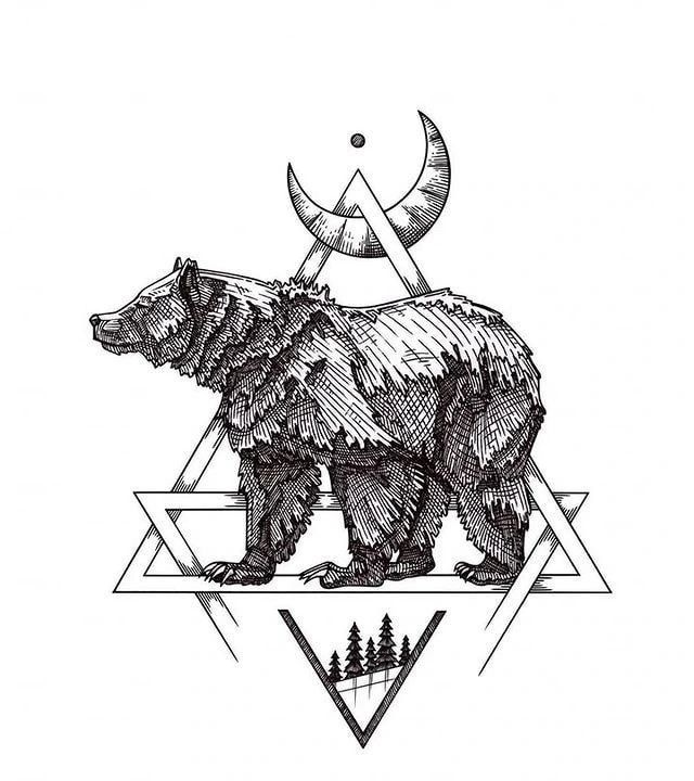 _DestinyFlores's tweet photo. Be sure to hit up ya girl, If you need this kind of detailed designs (Tattoo) ๐โ๏ธ๐พ #needtattoo #drawtattoo https://t.co/vgBxPOJArU