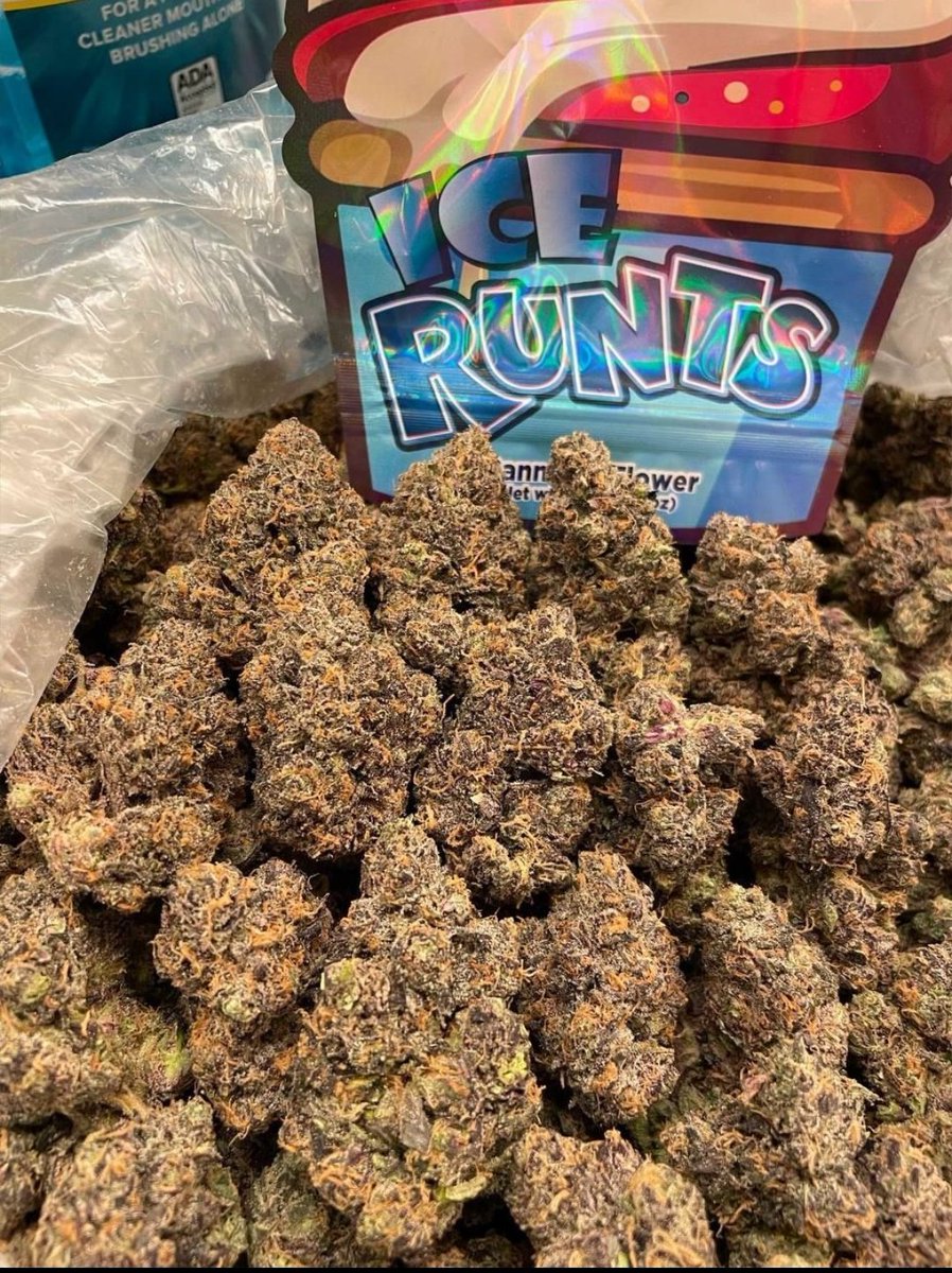 antgogo2's tweet photo. #zaza #telegramgroup #telegramleaks #newplug #dontsleep #WeedLovers #weedcommunity #GreenEnergy https://t.co/Zcp5NwDg05
Join for the best exotics πͺ https://t.co/Wa4tysIUXG