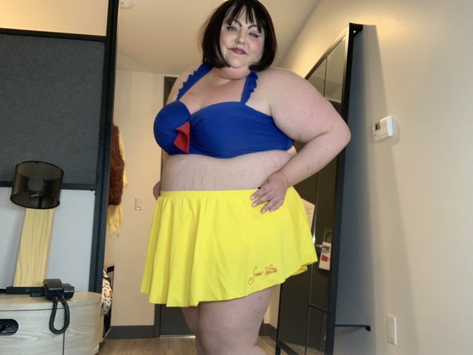 Anime Mommy Storybook princess 👸 https://t.co/fXFh1YnYRP<a href="/tag/bbw"class="tags"><span>#bbw</span></a><a href="/tag/balldrainer"class="tags"><span>#balldrainer</span></a><a href="/tag/squirtnetwork"class="tags"><span>#squirtnetwork</span></a><a href="/tag/whorenextdo"class="tags"><span>#whorenextdo</span></a>