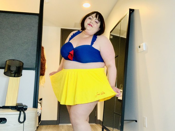 Anime Mommy Storybook princess 👸 https://t.co/fXFh1YnYRP<a href="/tag/bbw"class="tags"><span>#bbw</span></a><a href="/tag/balldrainer"class="tags"><span>#balldrainer</span></a><a href="/tag/squirtnetwork"class="tags"><span>#squirtnetwork</span></a><a href="/tag/whorenextdo"class="tags"><span>#whorenextdo</span></a>