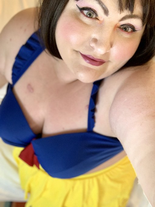 Anime Mommy Storybook princess 👸 https://t.co/fXFh1YnYRP<a href="/tag/bbw"class="tags"><span>#bbw</span></a><a href="/tag/balldrainer"class="tags"><span>#balldrainer</span></a><a href="/tag/squirtnetwork"class="tags"><span>#squirtnetwork</span></a><a href="/tag/whorenextdo"class="tags"><span>#whorenextdo</span></a>