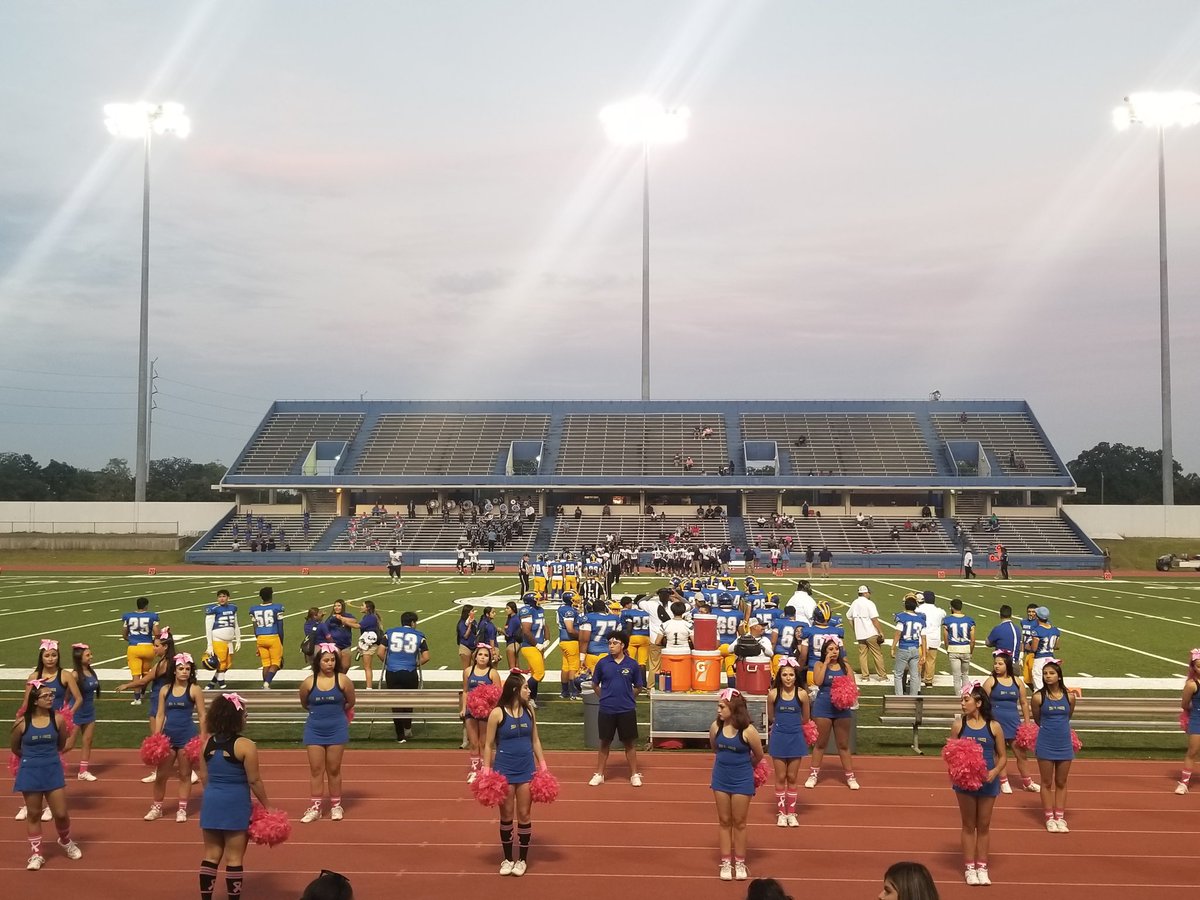 💙MILBY LOVE💛 Past, Present & Future! tweet media