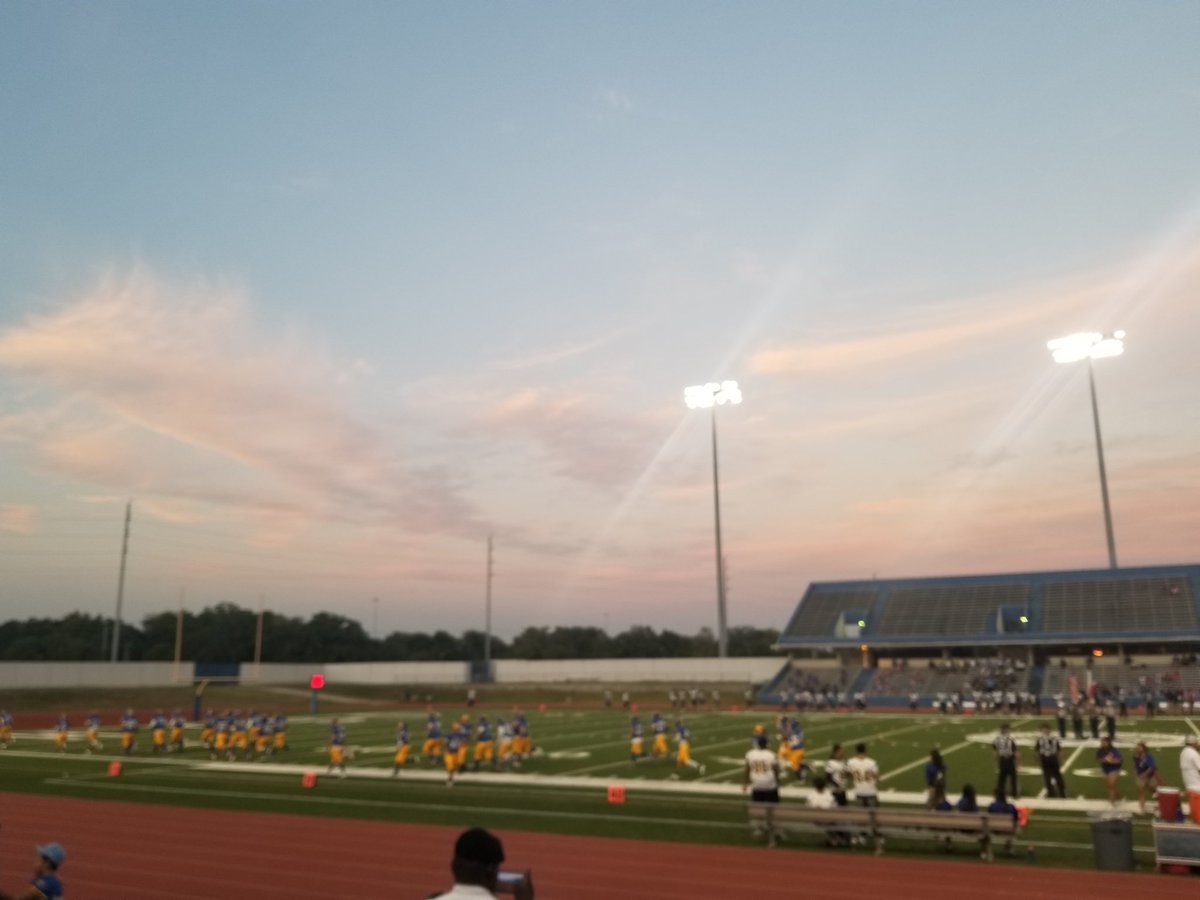 💙MILBY LOVE💛 Past, Present & Future! tweet media