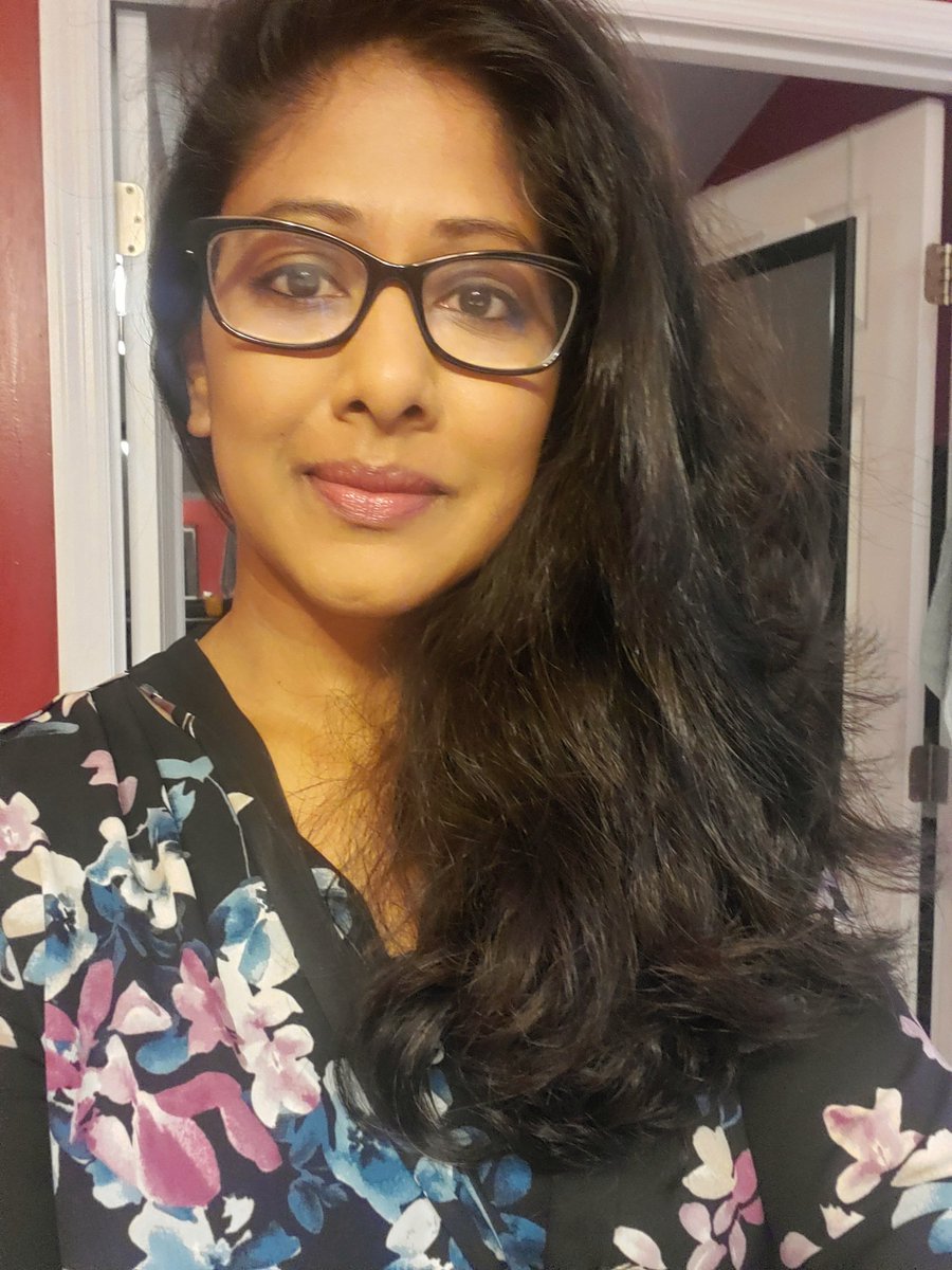 My favorite place to be. #videoproduction #allday #bts