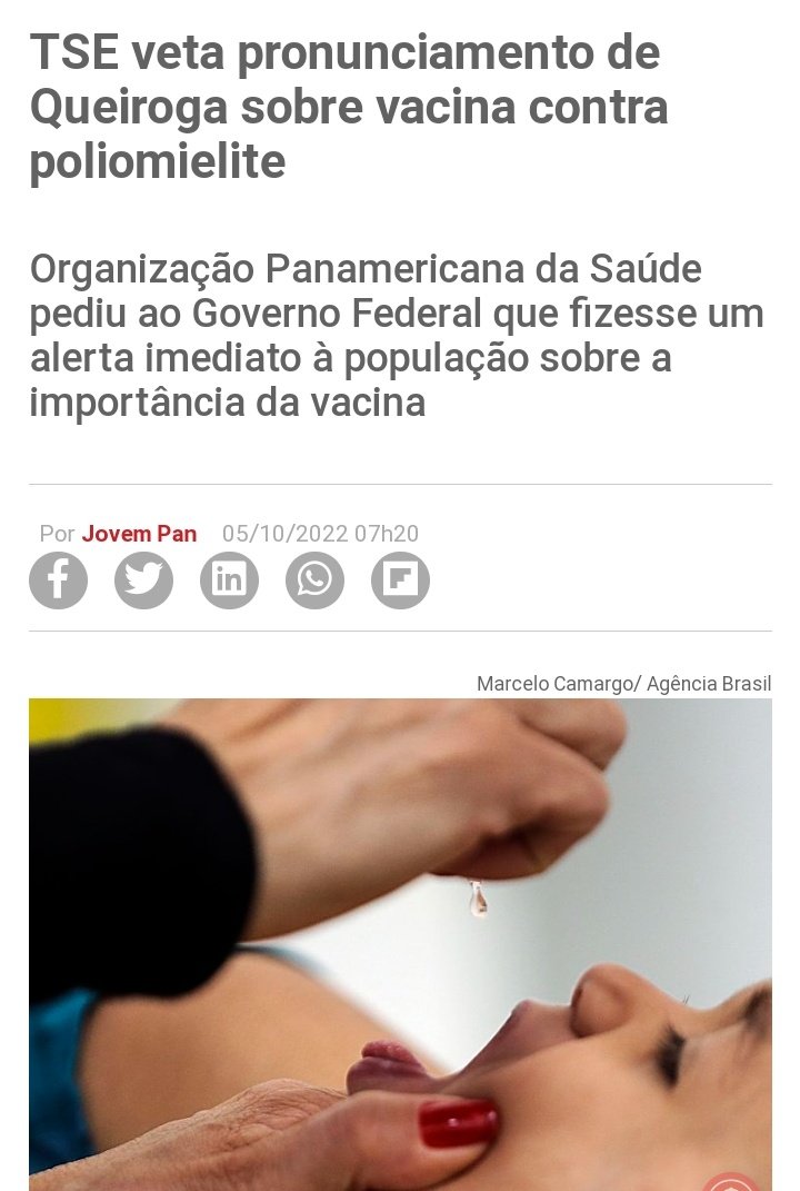 Ricardo31582177's tweet photo. @ManuelaDavila 🤦♂️
Só acho
#BolsonaroSegundoTurno https://t.co/Tjei5xi8ME