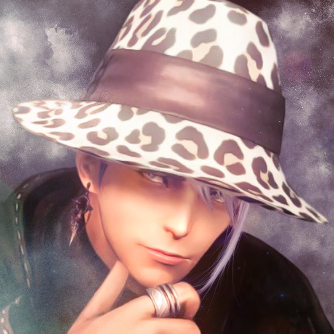 【いただいたSS de アイコン加工】SS提供:ご協力ありがとうございました#FF14 #FFXIV 