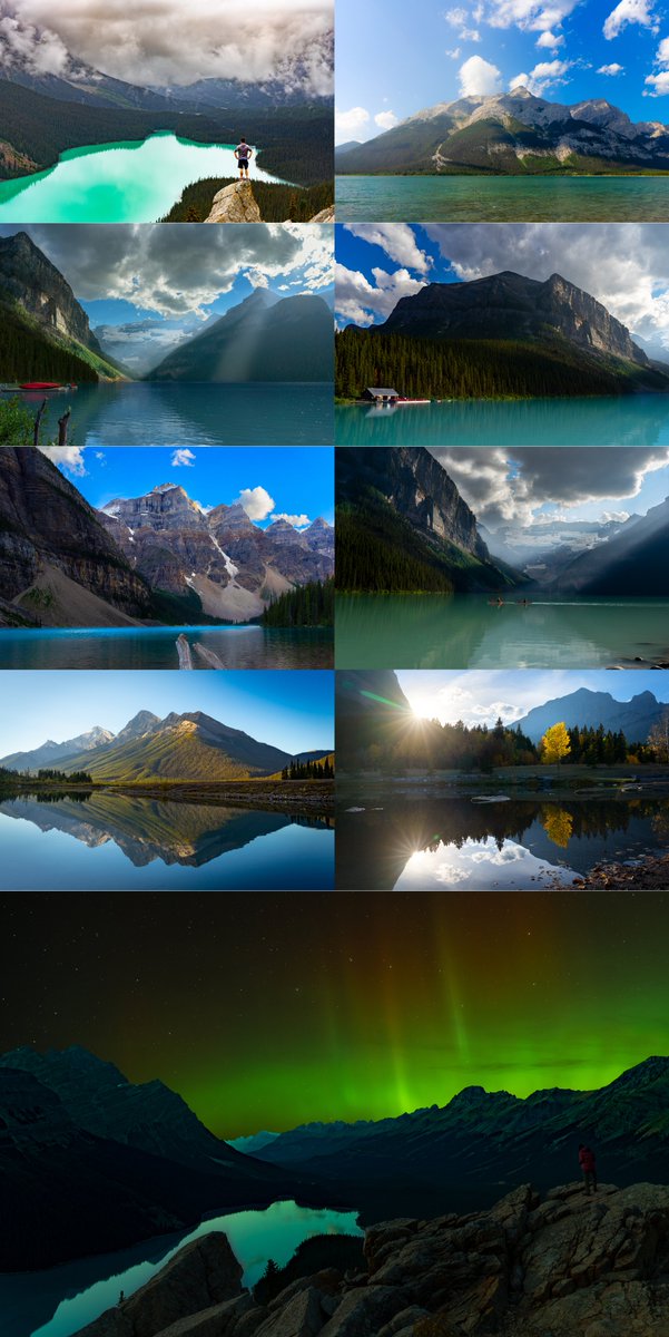 MPoulinPhoto's tweet photo. Lake & Mountain. New #NFTcollections live now.
1/1 edition at 0.2E each
Each piece come with a free airdrop of my genesis #NFTs "A fairy place"
0.15E for @Artverseproject Member
๐
https://t.co/RQdvdMKJpD
Big love to everyone who support me by sharing this. https://t.co/fWwYCc99zp