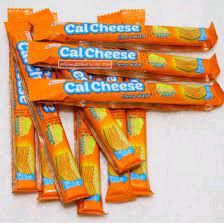 mochasensei_'s tweet photo. I'm selling Cal Cheese Wafer Cheese 8.56grams for ₱18. Get it on Shopee now! https://t.co/1Fz9xCKZcf #ShopeePH https://t.co/ZWa3lq7bdn