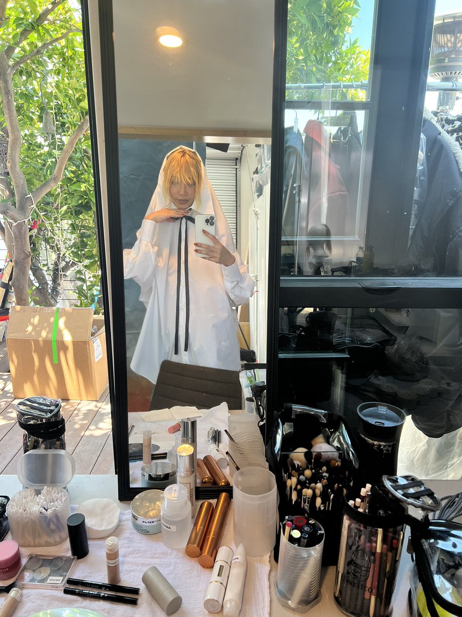 ƪ(Ơ̴̴̴̴̴̴͡.̮Ơ̴̴͡)ʃ 👻 ƪ(Ơ̴̴̴̴̴̴͡.̮Ơ̴̴͡)ʃ