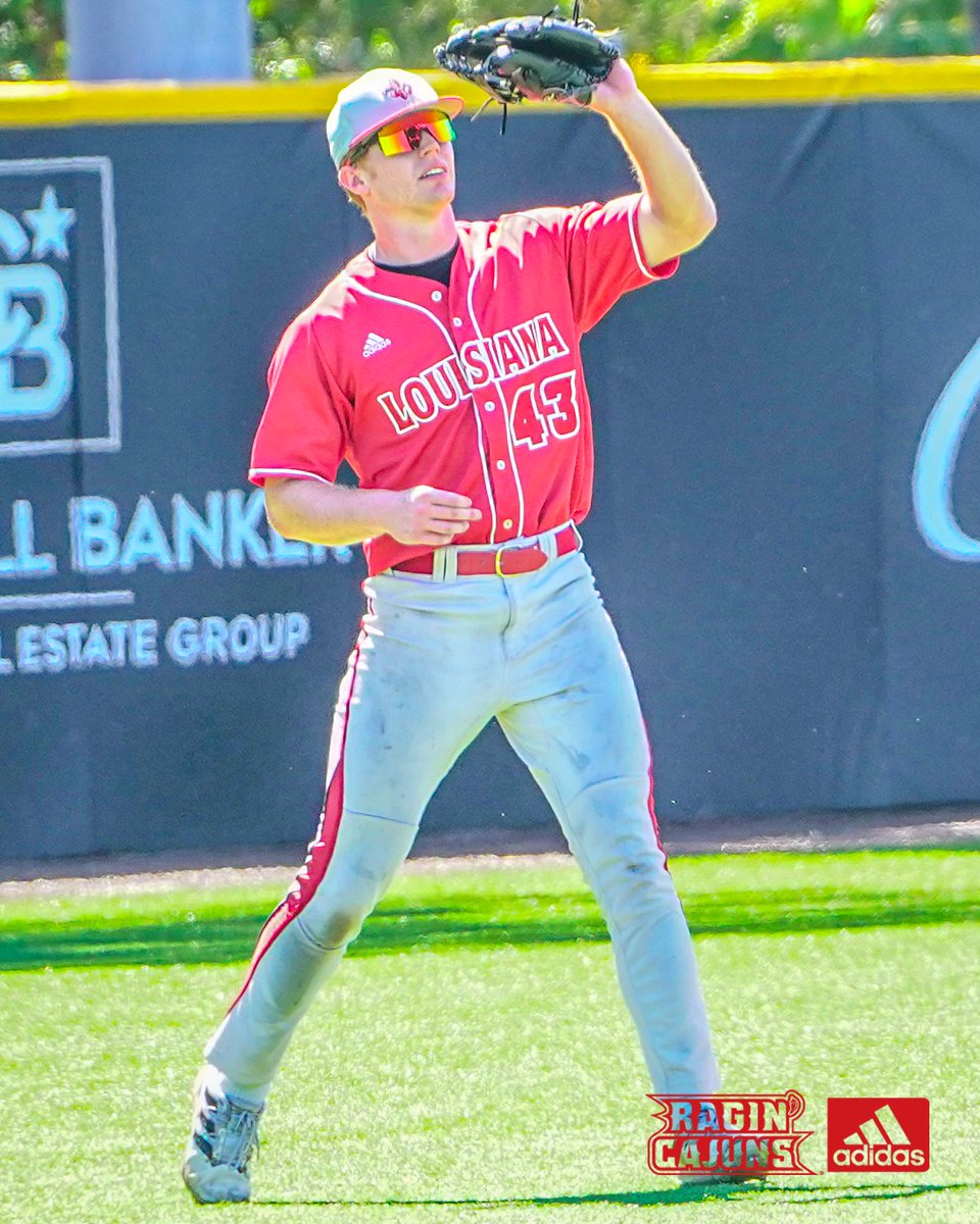 RaginCajunsBSB's tweet photo. Thursday Intrasquad Frames 📸

#GeauxCajuns ⚜️ | #PunchTheCard https://t.co/4hynIAirpl