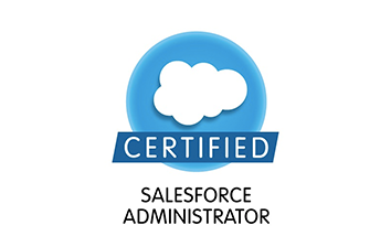 WillfulWV's tweet photo. I'm excited to announce that I'll be teaching a Salesforce Administrator course @MountwestCTC  starting next week! We still have open spots in the class if you are interested! https://t.co/Hti1jTPviZ
