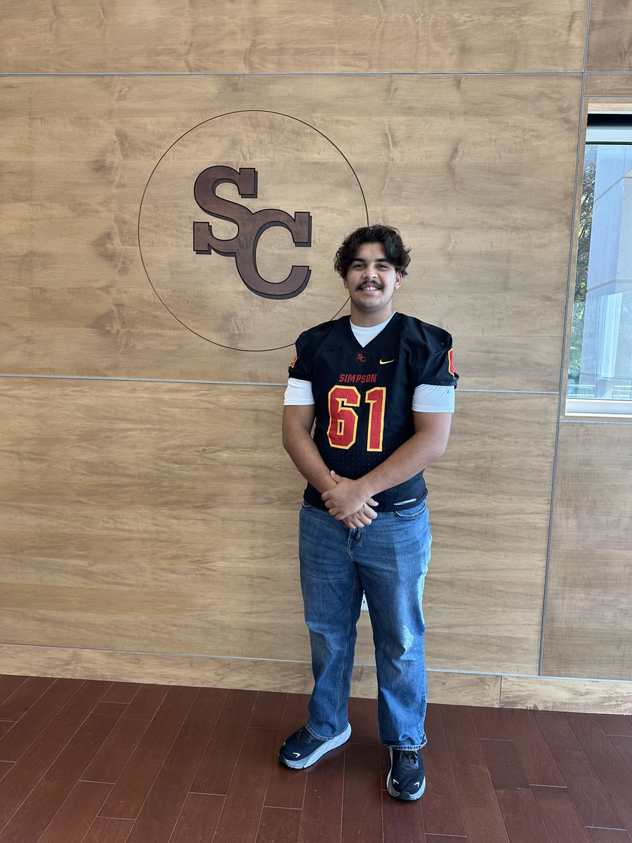 Marco Palafox tweet media