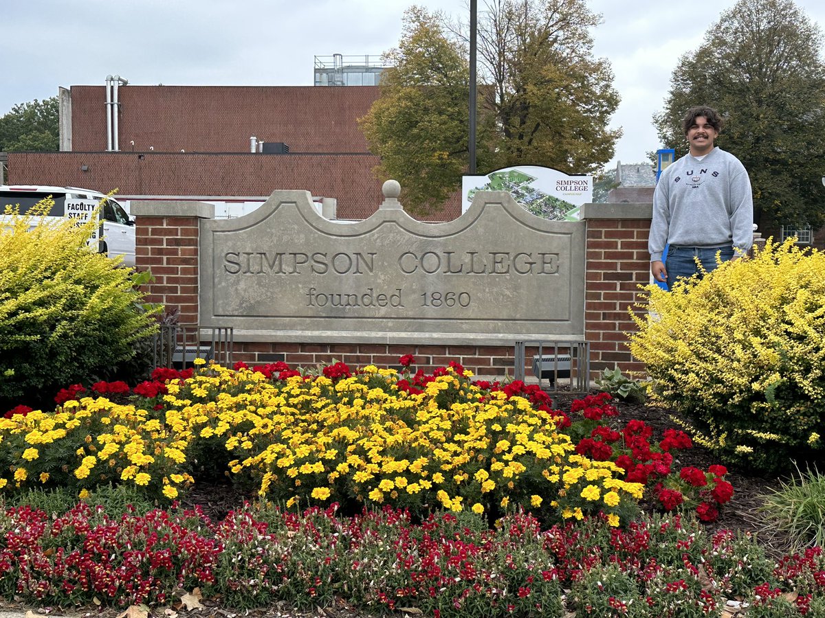 Marco Palafox tweet media