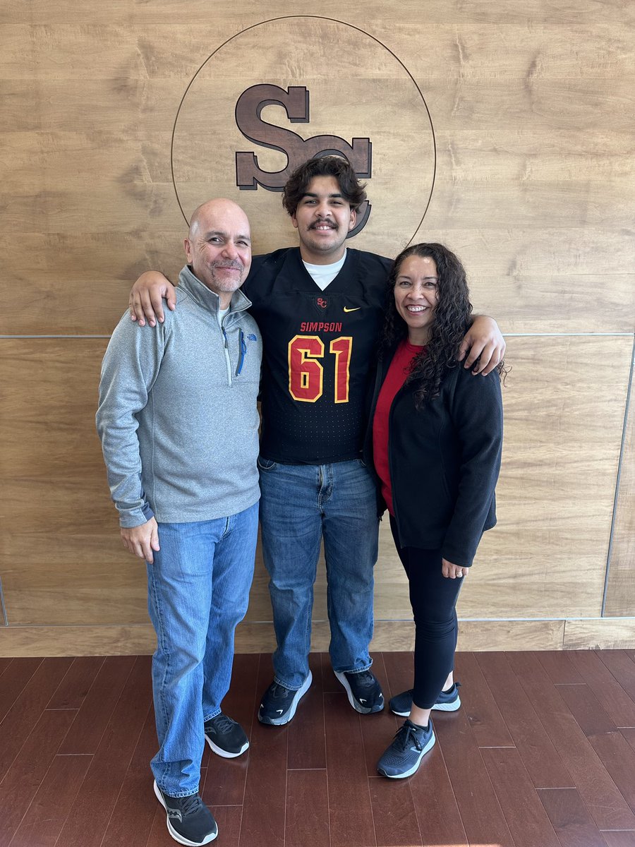 Marco Palafox tweet media