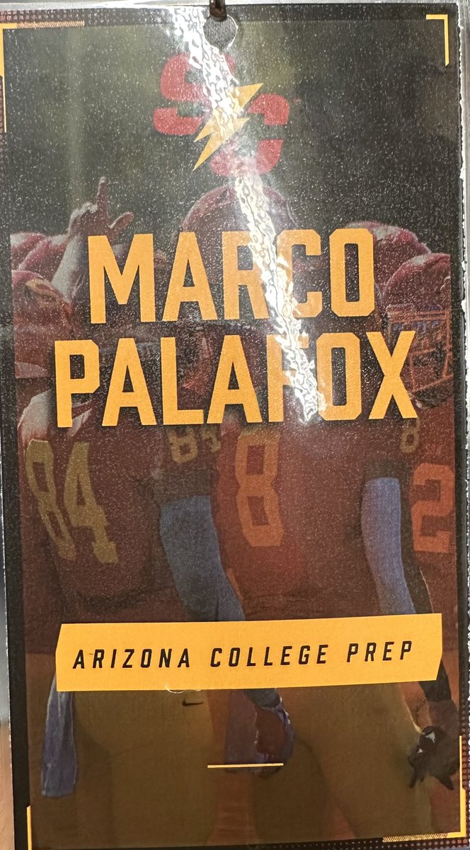 Marco Palafox tweet media