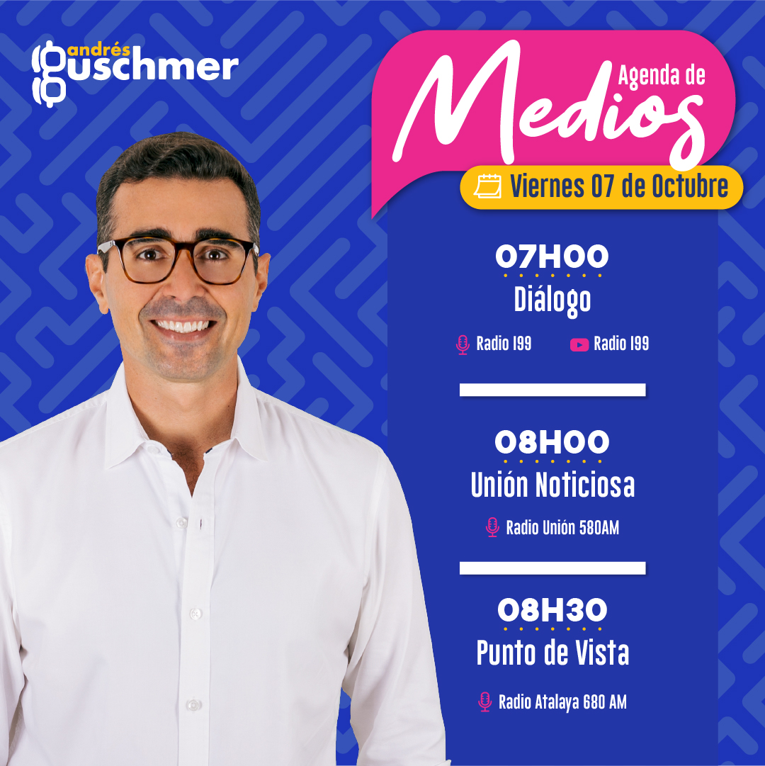 aguschmer tweet picture