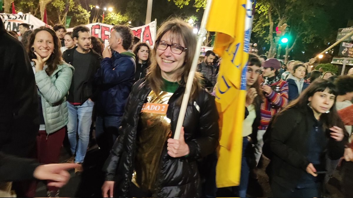 AdurFhce's tweet photo. #NoNosDaLoMismo 
#QueNoTeDéLoMismo https://t.co/Tw869JJPKv