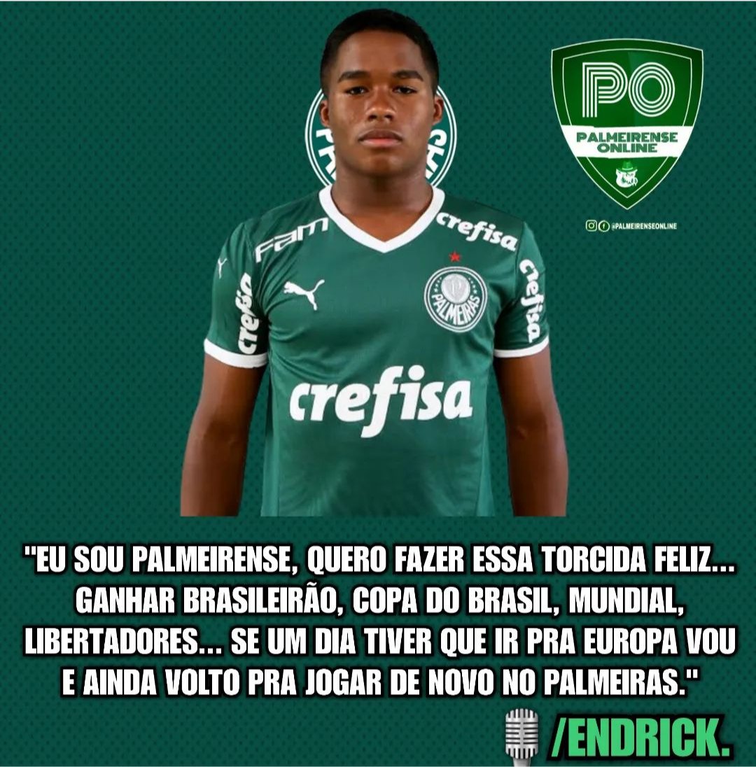 CantorDAssisDA1's tweet image. Que Deus te abençoe grandemente em nome de Jesus Cristo