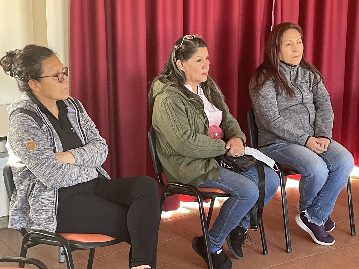 Francisco Olivares A tweet media