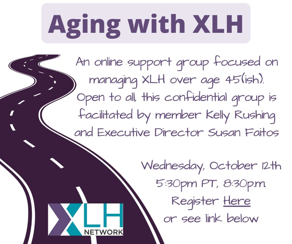 The XLH Network, Inc. tweet media