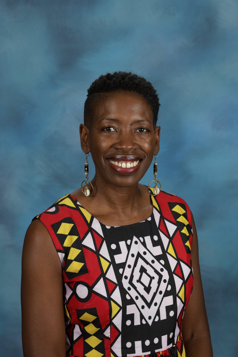 Keung Hui tweet media