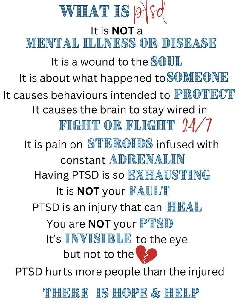 MheyahBailey's tweet photo. There is always HOPE! #ptsd #relationships #healing #trauma #traumarecovery #connect #connectionpoint #connectionpointcentre #cptsd #bettertogether #abuse #woundsontheinside #help #hope #counselling #counsellingservices #recovery https://t.co/9KXFAdu7mX https://t.co/BF6dbd4ZKy