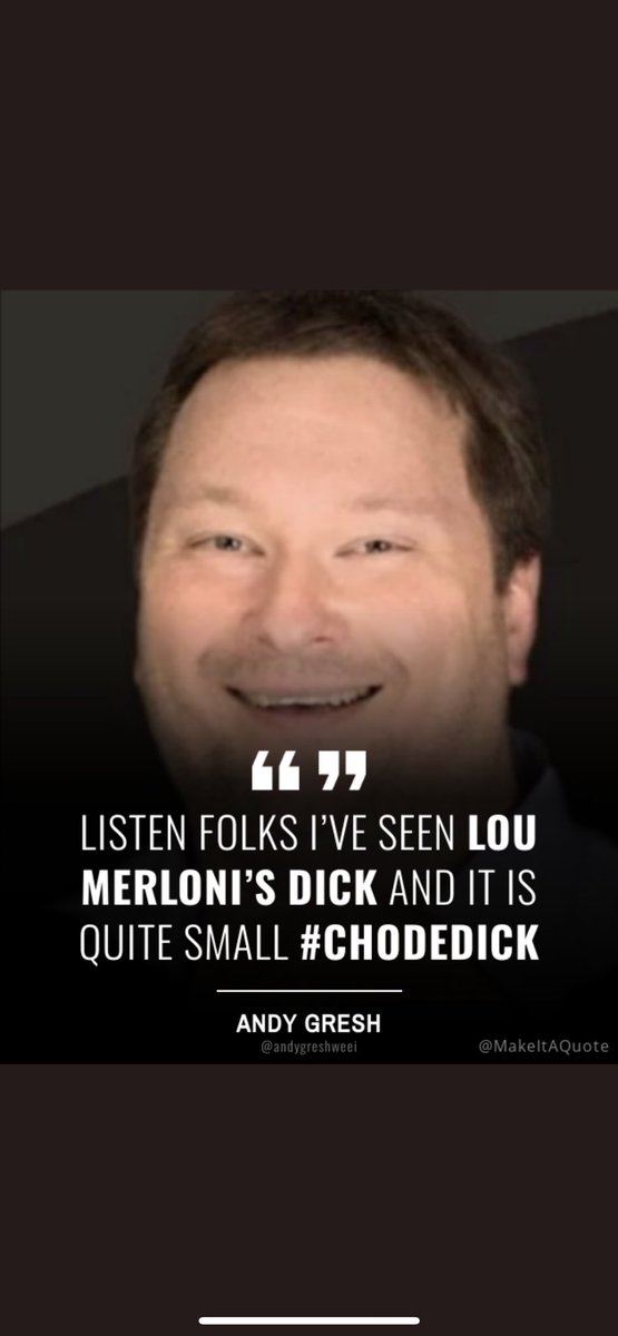 NateHackettDEN's tweet photo. @LouMerloni this true? https://t.co/kkjLS1UwgX