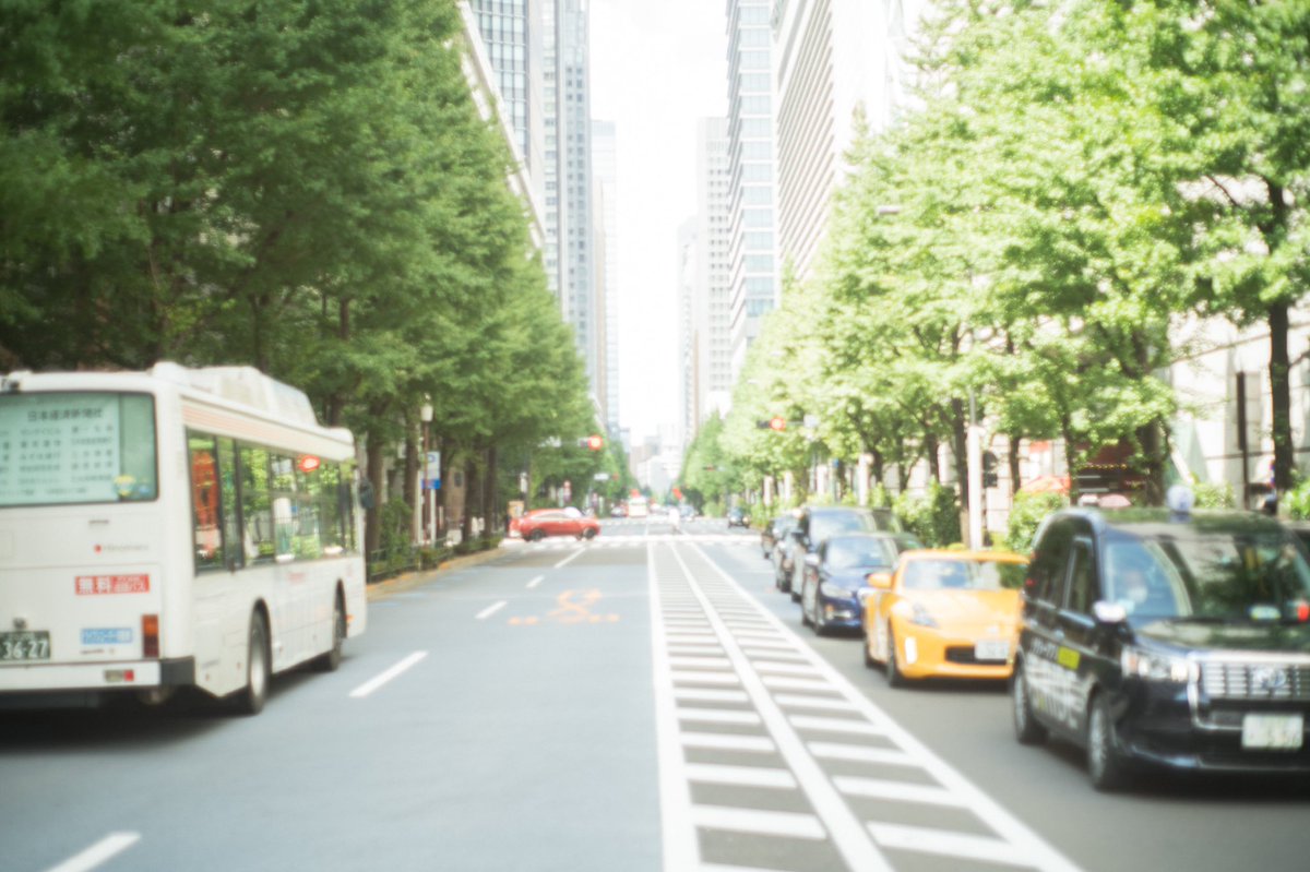 masajin77's tweet photo. オールドレンズ
#snap #snapshot #snaps #snapgram #snapshoot #streetsnap #sonya7iii #supertakumar55f18 #streetphotography #streetphotographer https://t.co/ro9gv10BLI