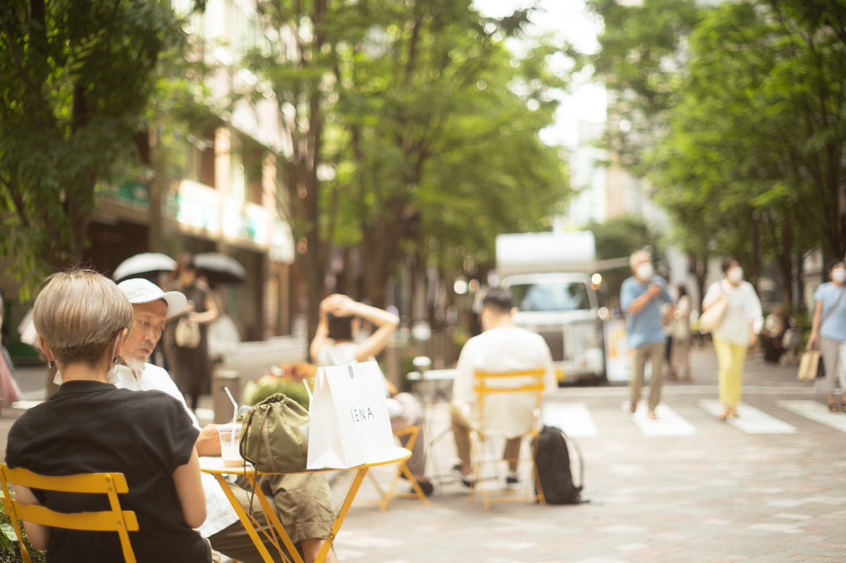 masajin77's tweet photo. オールドレンズ
#snap #snapshot #snaps #snapgram #snapshoot #streetsnap #sonya7iii #supertakumar55f18 #streetphotography #streetphotographer https://t.co/ro9gv10BLI