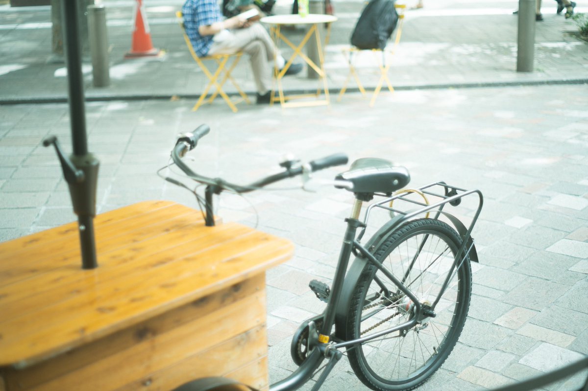 masajin77's tweet photo. オールドレンズ
#snap #snapshot #snaps #snapgram #snapshoot #streetsnap #sonya7iii #supertakumar55f18 #streetphotography #streetphotographer https://t.co/ro9gv10BLI