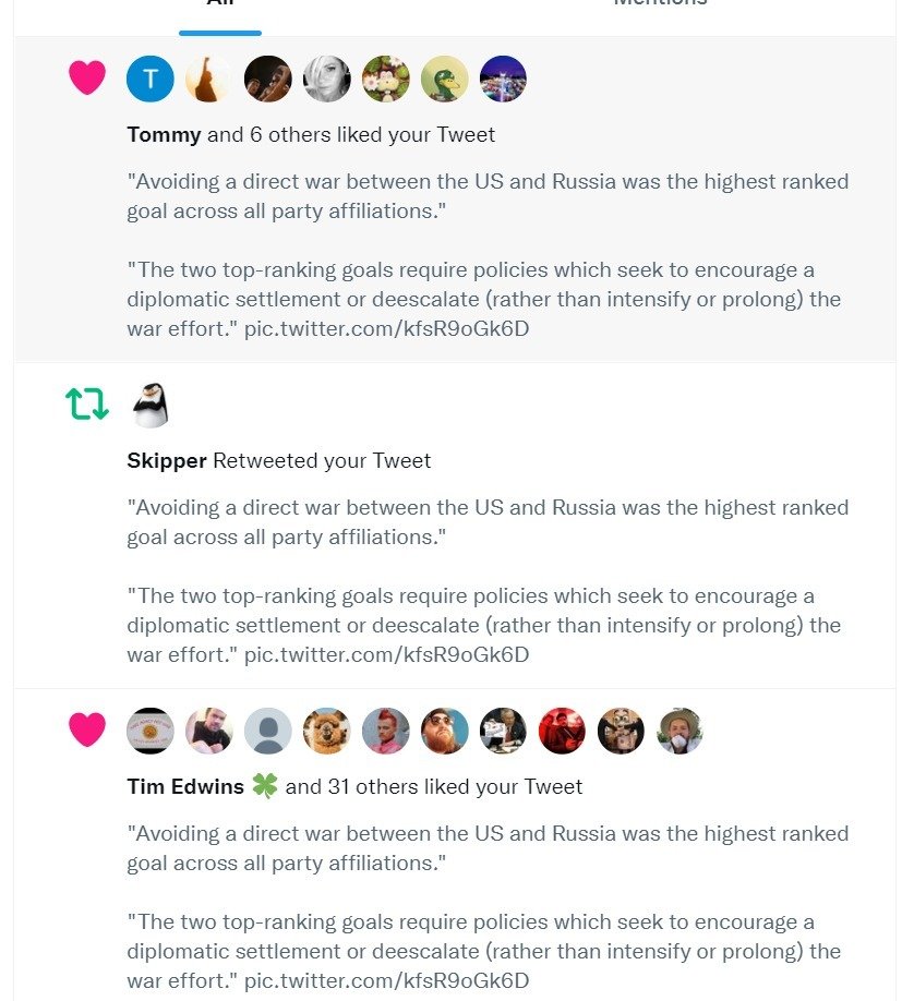 Erik Sperling рџњќ On Twitter Hey Twittersupport There S Some Kind Of Glitch Hopefully Erik Sperling рџњќ On Twitter Hey Twittersupport There S Some Kind Of Glitch Hopefully