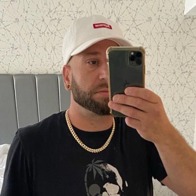 atownszl's tweet photo. #NewProfilePic https://t.co/R1IjceMxfI