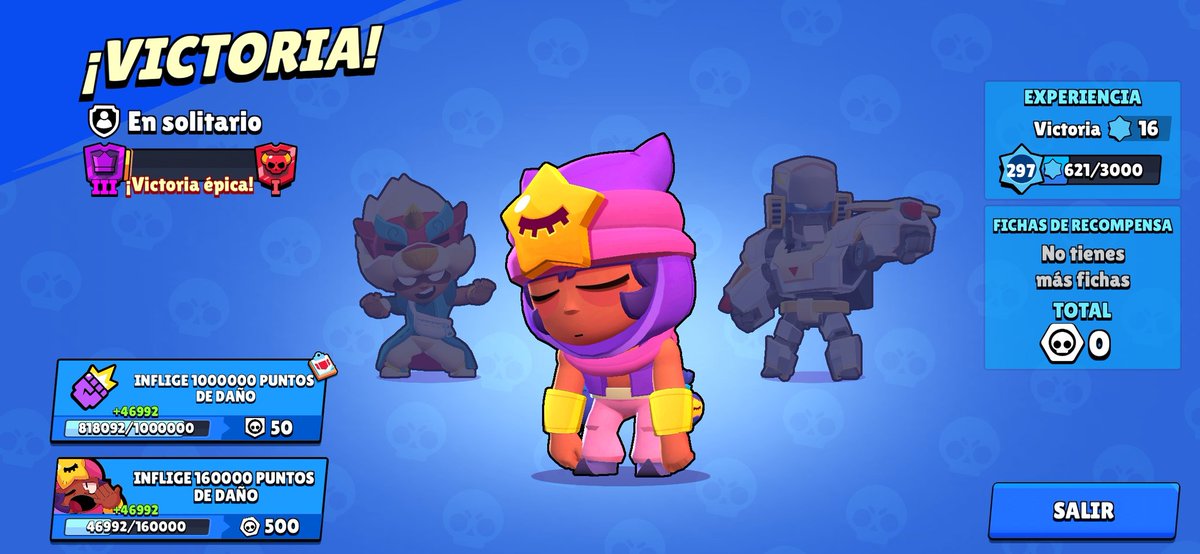 Mediafire >>>>>>>> Mega