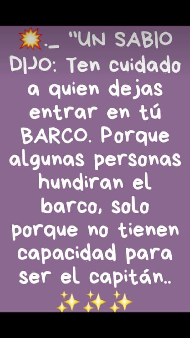 Mensaje de hoy para todos mis camaradas 👊🏼👍🏼
<a href="/compatriota_ve/">La Lucha Sigue Compatriota</a> <a href="/DnGZE1/">Dan2🇻🇪</a> <a href="/daniela09796672/">daniela</a> <a href="/Danielmarval10/">Daniel marval</a> <a href="/Luis38562519/">Luis</a> <a href="/31calcurian/">luis calcurian</a> <a href="/joseluisgalera4/">jose luis</a> <a href="/JorgeMo23703271/">🇻🇪Jorge Moreno🇻🇪🥰</a> <a href="/KochanieR/">🌸🌾🌷🌿Kochanie🌿🌷🌾🌸</a> <a href="/Jos27922711/">José</a> <a href="/luces_0407/">luces</a> <a href="/lucia5898/">lucia</a> <a href="/carmela_lucena/">carmela lucena</a> <a href="/Auritalucena2/">Aura lucena</a> <a href="/elizabdor1/">DoraEliMejías27-F LaRevoluciónAvanza.</a> <a href="/AlejPi21/">AlPi21</a> <a href="/franc73143668/">franc</a>