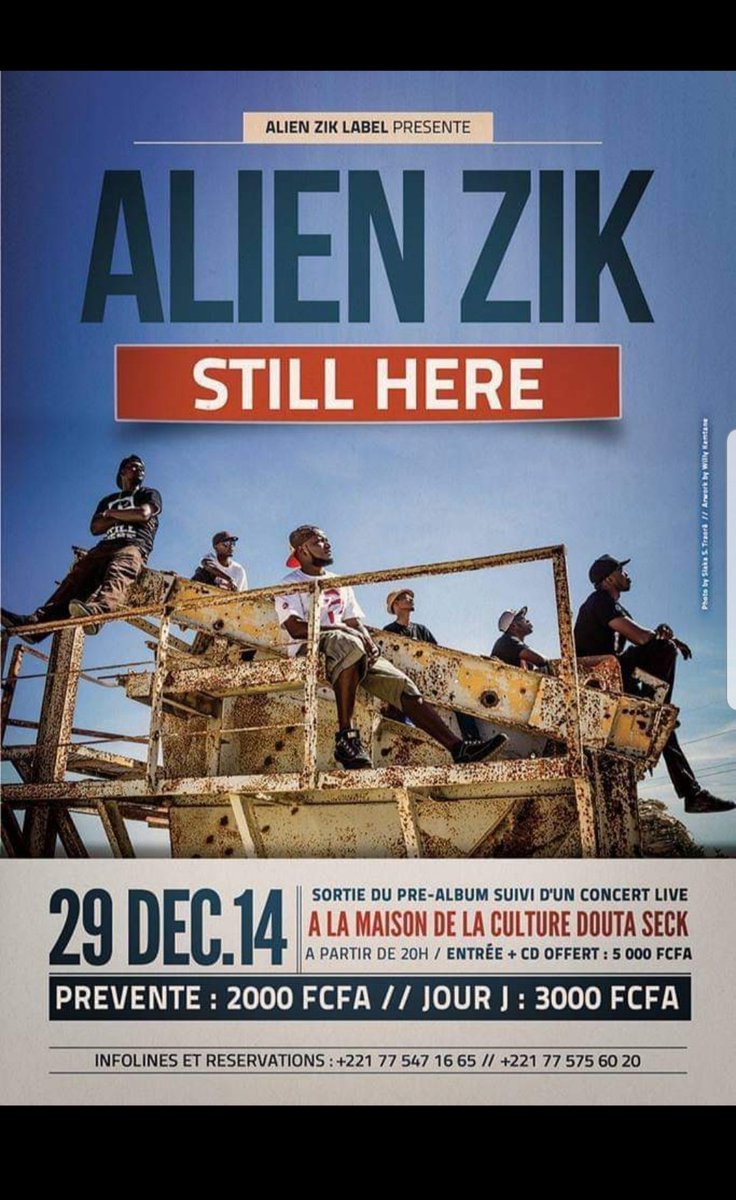 9mmRecords's tweet photo. #AlienZik
ALIEN ZIK YEME
https://t.co/PAsBg274C8 https://t.co/lk27kUMJfQ