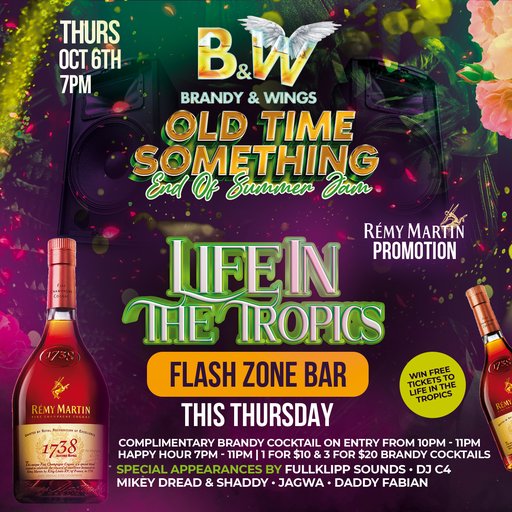 Hott 95.3 FM tweet media