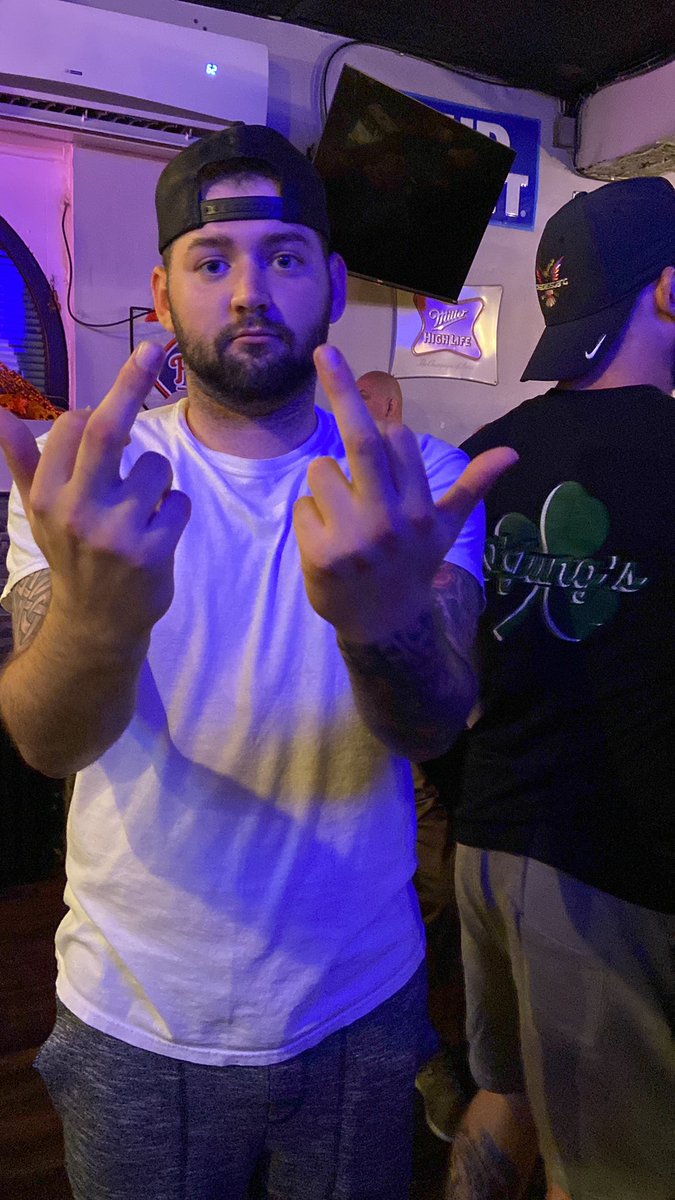 BigOsDarts's tweet photo. ANOTHA ONE https://t.co/2cuGJZvsiW