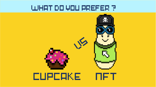 larva 8bits (@Larva8bits) / Posts / X