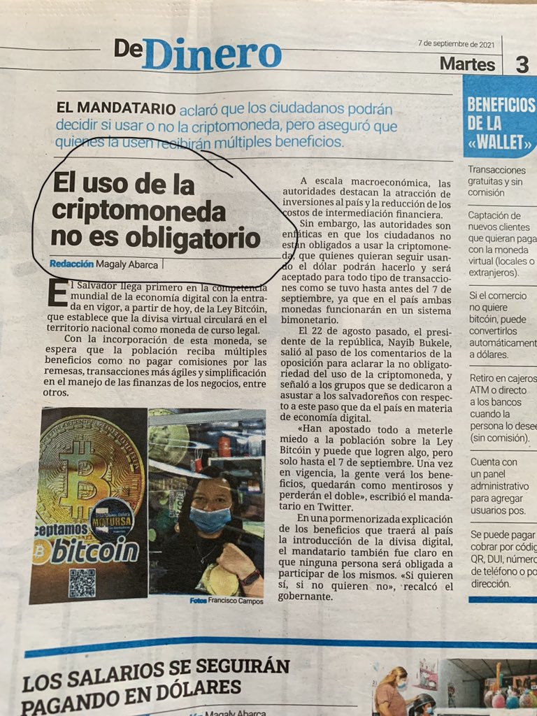 ThankyouSatoshi tweet media