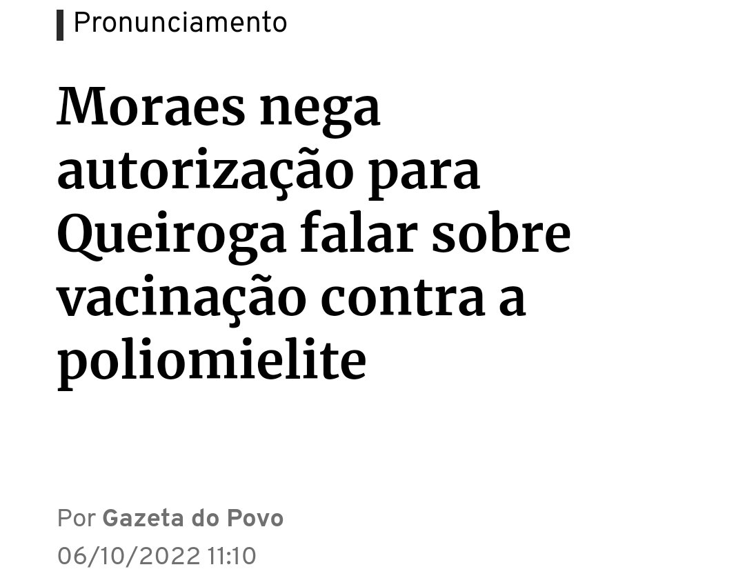 MarizMarcella's tweet photo. @tabataamaralsp Não seja hipócrita, garota!

Já é a 3ª vez que o Ministério da Saúde é proibido de alertar sobre a importância da vacinação.

Cobre nominalmente seus amigos IRRESPONSÁVEIS lotados no @STF_oficial /@STF_oficial.

Nunca foi pela saúde, VERGONHA! https://t.co/GZyOnVYFBg