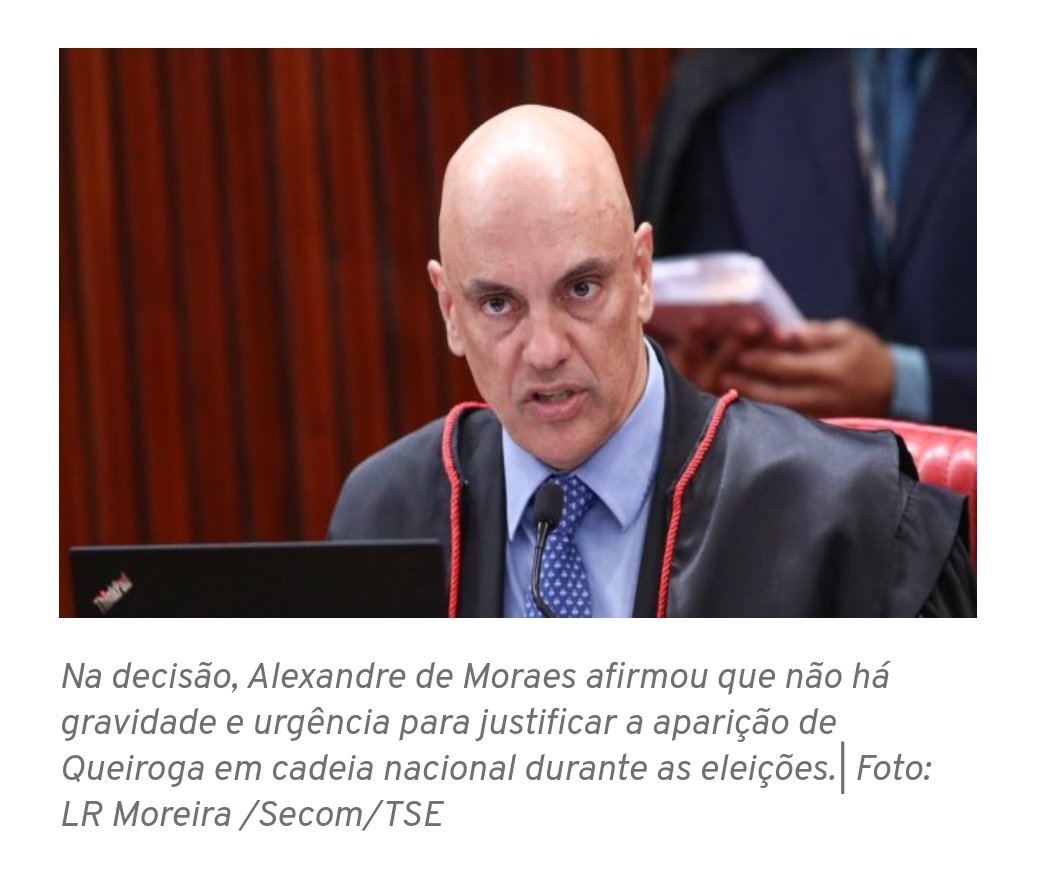MarizMarcella's tweet photo. @tabataamaralsp Não seja hipócrita, garota!

Já é a 3ª vez que o Ministério da Saúde é proibido de alertar sobre a importância da vacinação.

Cobre nominalmente seus amigos IRRESPONSÁVEIS lotados no @STF_oficial /@STF_oficial.

Nunca foi pela saúde, VERGONHA! https://t.co/GZyOnVYFBg