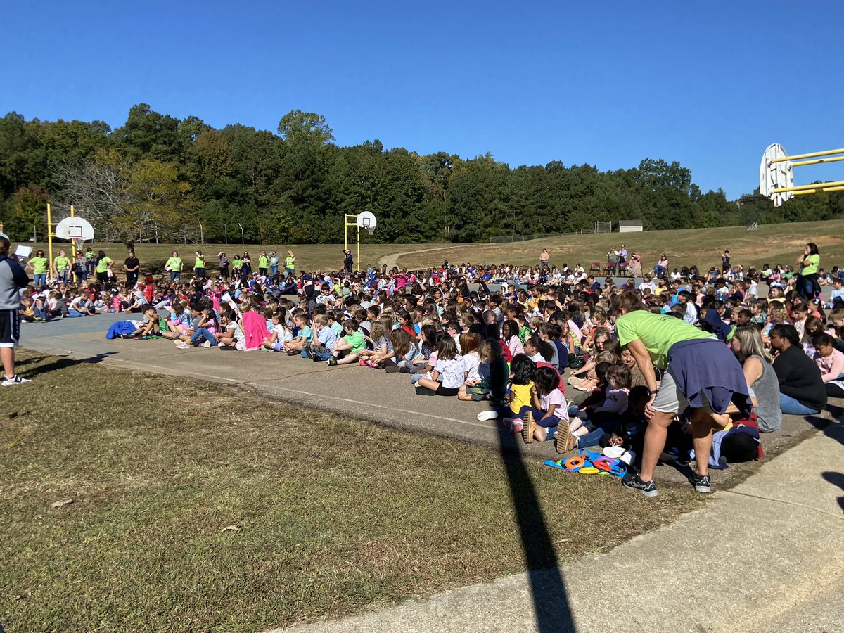 Amanda Holt tweet media