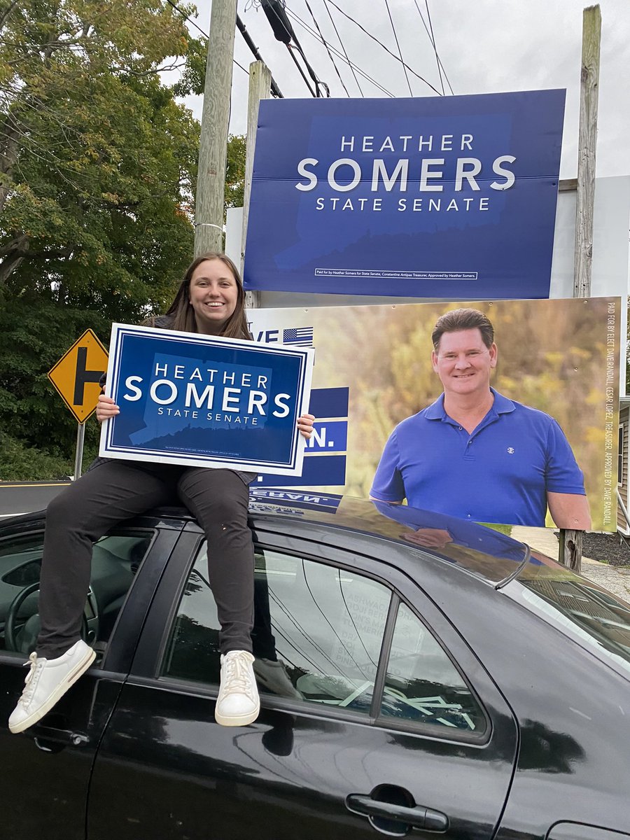 Heather Somers tweet media