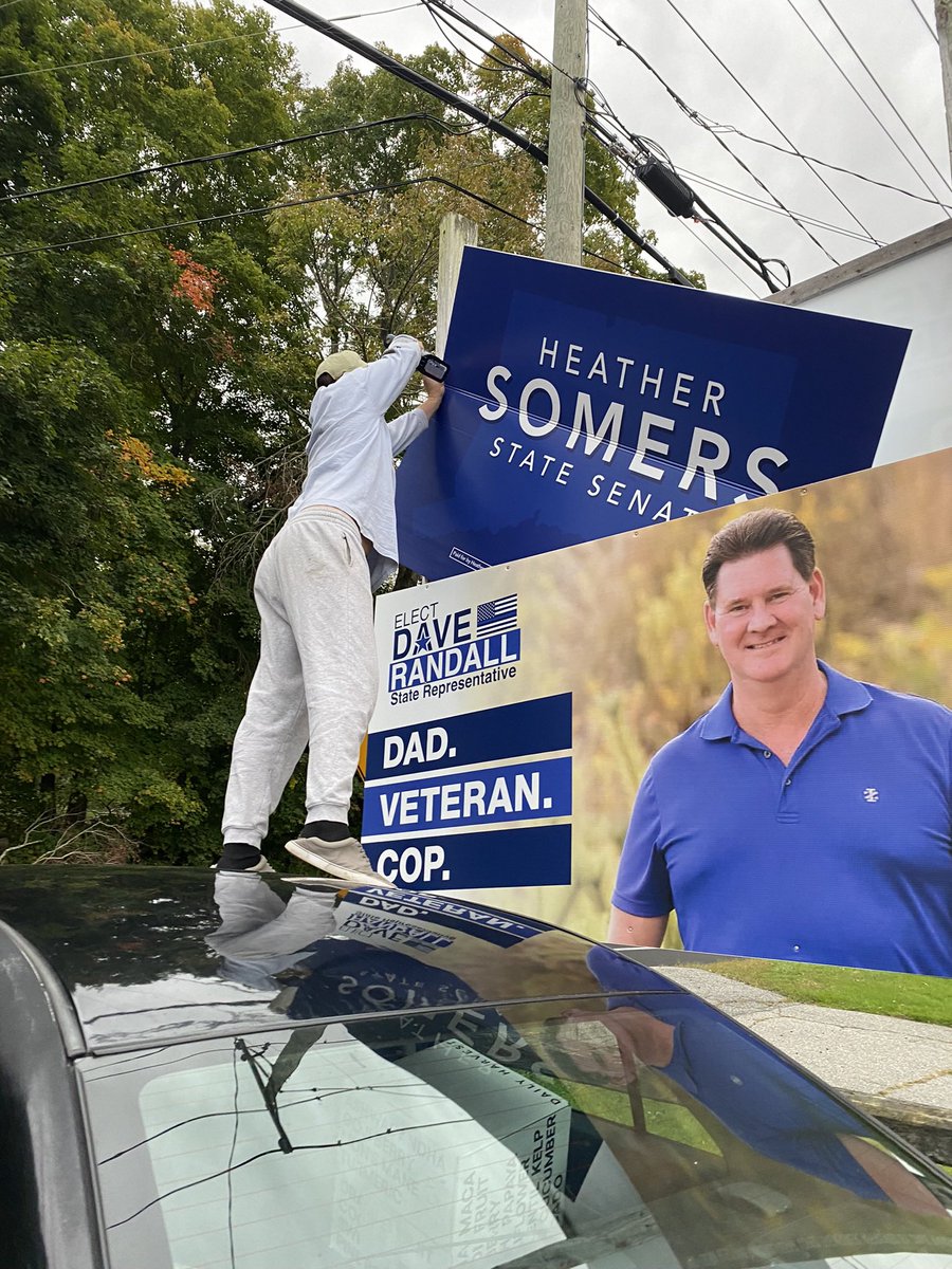 Heather Somers tweet media