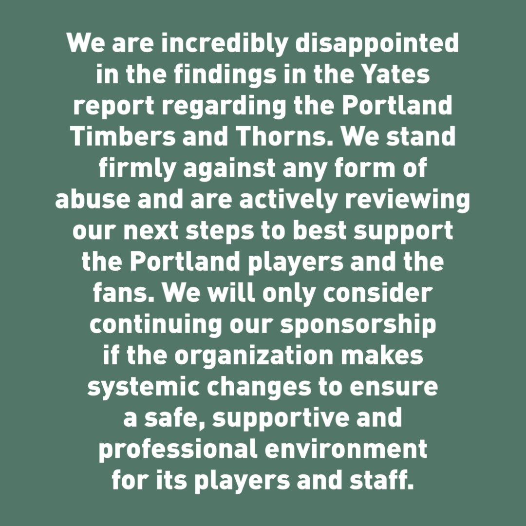 Danner (@danner) on Twitter photo 